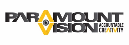 Paramount Vision